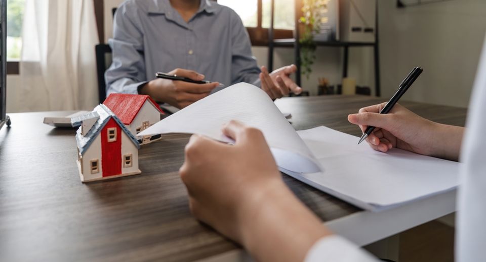 Proposta di acquisto immobiliare: come si fa e cosa controllare prima di firmare