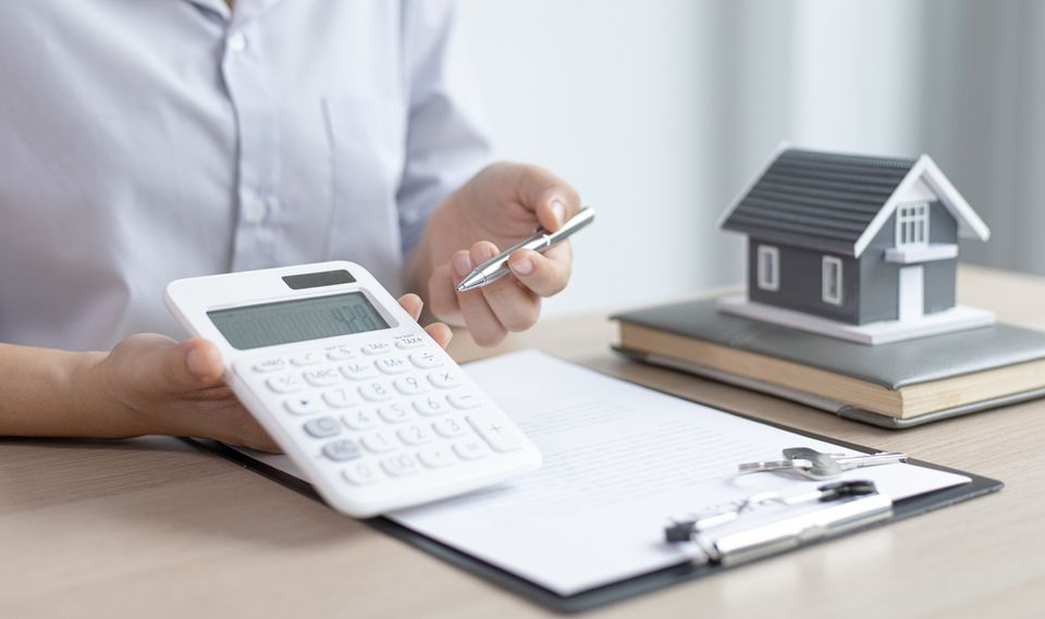 Le spese da sostenere per vendere casa: quali costi pesano davvero prima del rogito