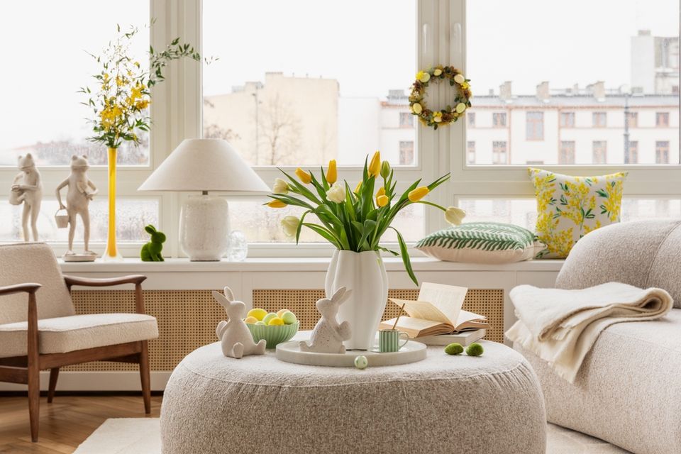 Home staging: cos'è e quando aiuta davvero a vendere meglio la casa