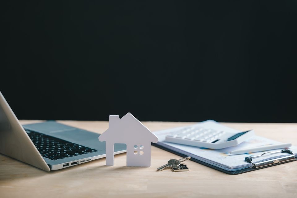 Franchising oppure agenzia immobiliare indipendente? Consigli su come scegliere