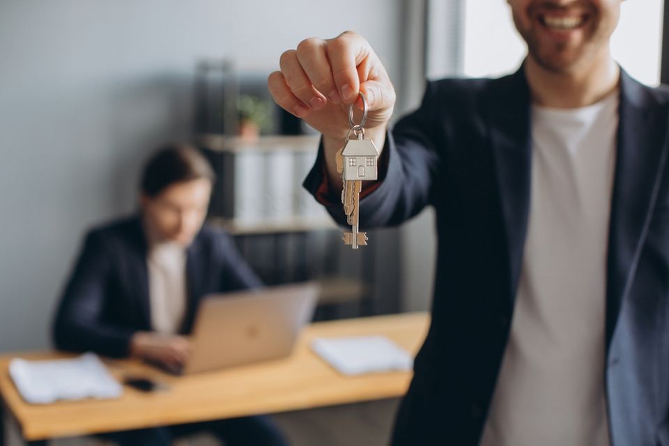Come vendere casa velocemente: strategie, prezzi e documenti per ridurre i tempi