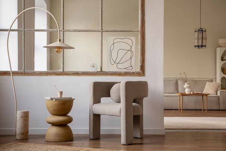 Alla scoperta degli oggetti di design più famosi e più particolari per la casa