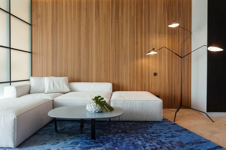 Alla scoperta del Feng Shui: cos’è, cosa significa e come si declina nel design