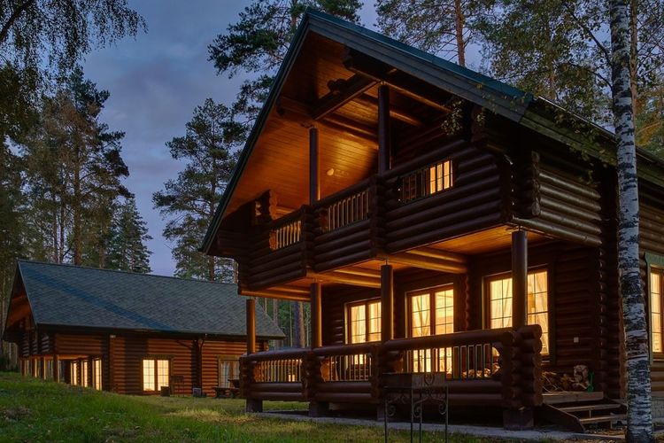 Come scegliere la località perfetta dove comprare casa in montagna