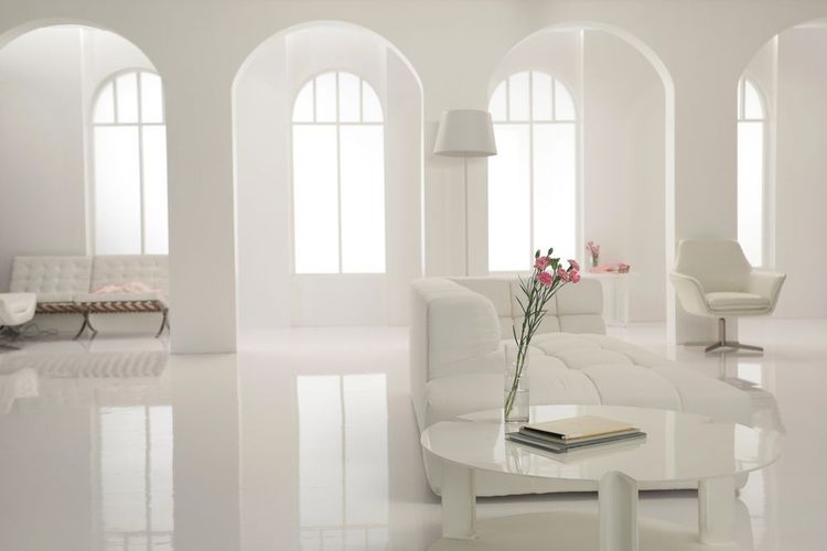 Idee su come decorare e abbellire un arco in casa