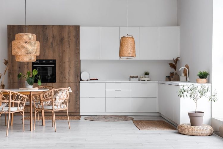 Ecco in cosa consiste l'home staging e come aiuta nella scelta di una casa