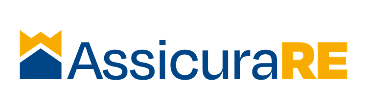 Logo servizi_Assicurare.png