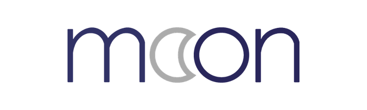 Logo servizi_Moon.png