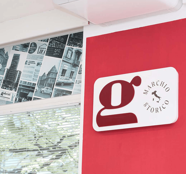 Siamo unici. Proprio come te.