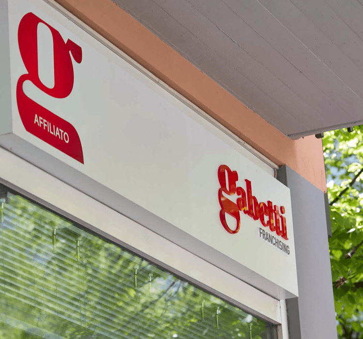 Il nostro Gruppo, aspetta te.