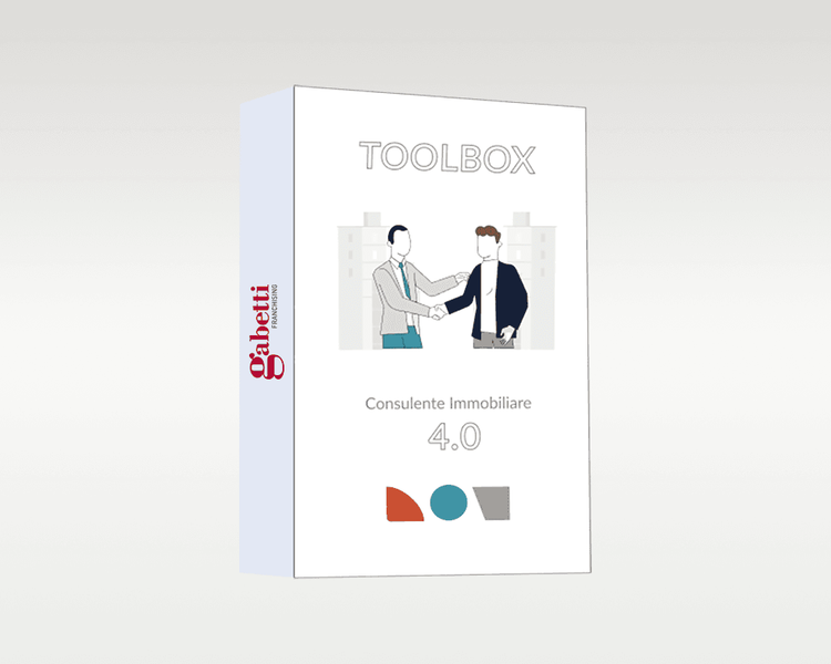 Il digitale conviene: sei pronto al passo avanti?