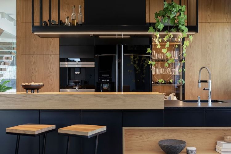 Alla scoperta dei migliori oggetti di design per arredare la casa e la cucina