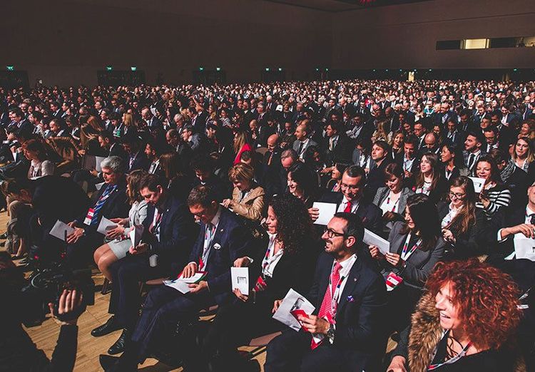 “HOME TOGETHER 2020”, l’evento di Gabetti dedicato all'abitare sostenibile