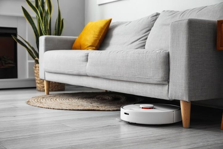 Dal risparmio energetico al comfort: ecco come l'home automation può cambiare la casa