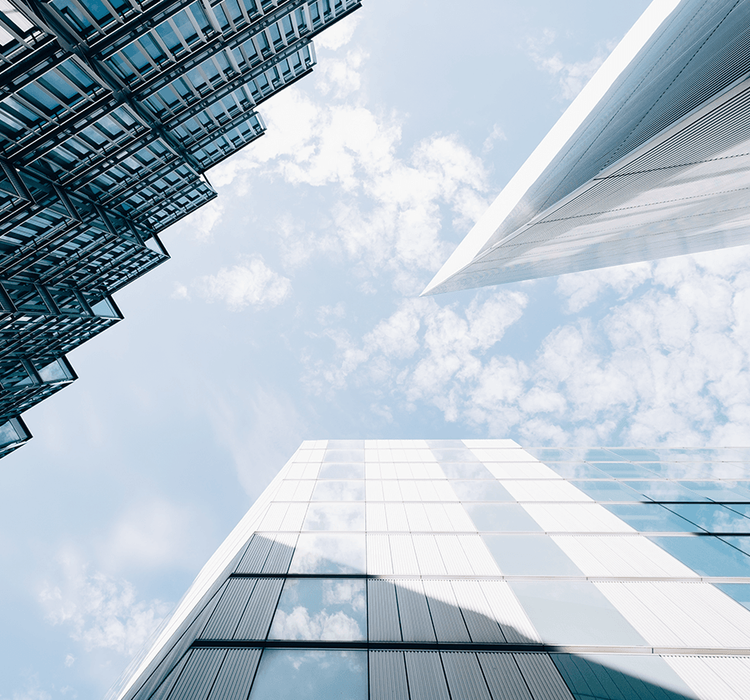 Dove ogni competenza costruisce valore.