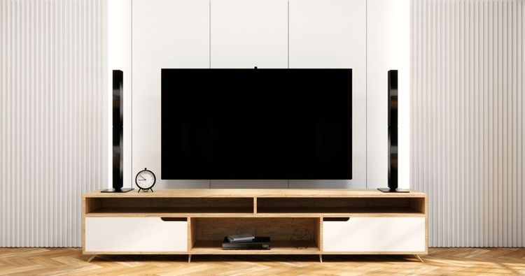 Impianto audio in casa: i consigli da seguire per la realizzazione ideale