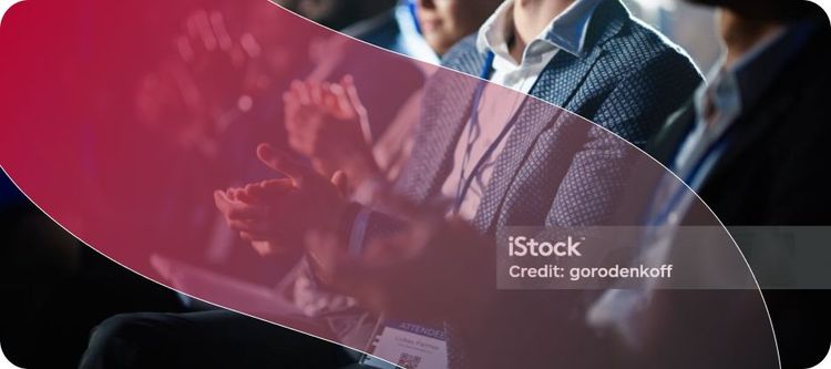 Ai nostri Consulenti Immobiliari puoi chiedere di più