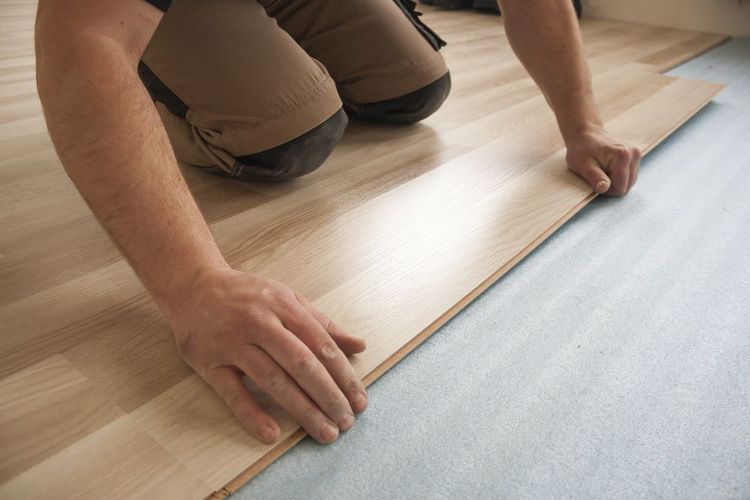 Tappeto isolante termico: una soluzione tecnologica per il comfort in casa