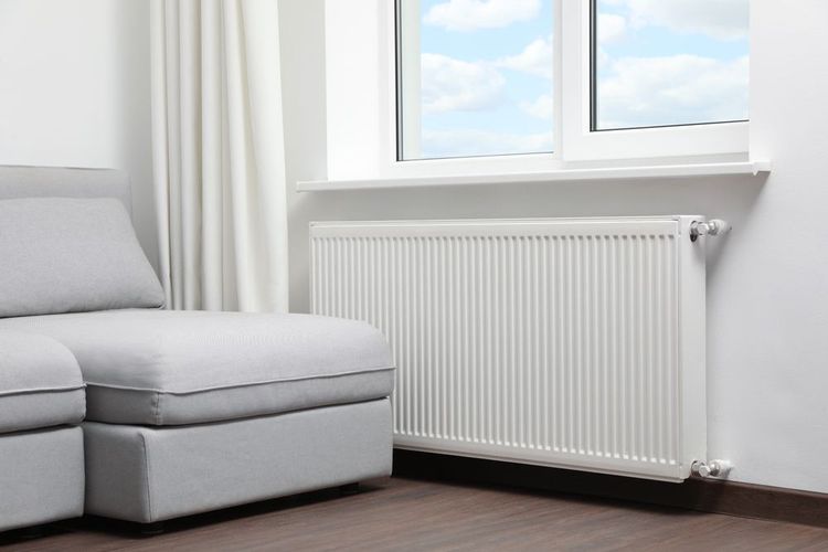 Cosa fare se il termosifone è freddo anche dopo lo spurgo? La guida da seguire