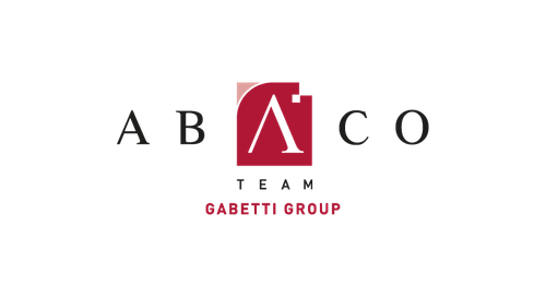 Abaco Team