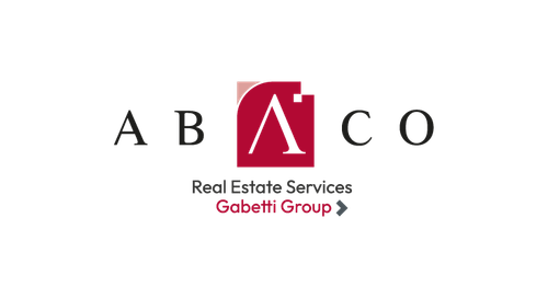 Abaco Team