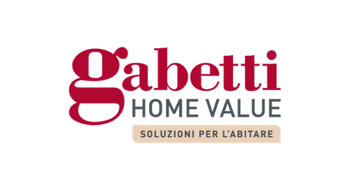 Gabetti Home Value