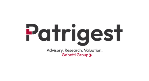 Patrigest
