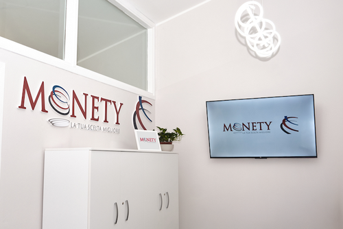 Comprare casa è un passo importante