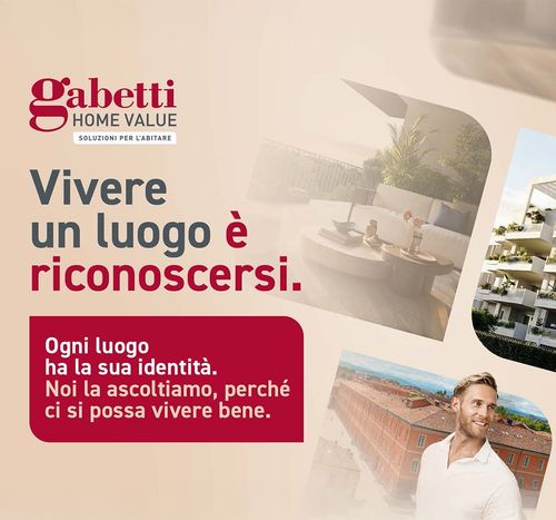 Nuove Costruzioni. Nuove soluzioni per l'abitare.