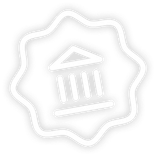 Trovare il mutuo su misura per te? Missione Possibile!