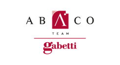 Abaco Team