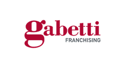 Gabetti Franchising