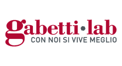 Gabetti Lab