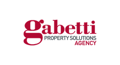 Gabetti Agency