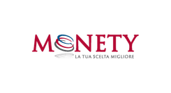 Monety