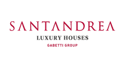 Santandrea Luxury Houses